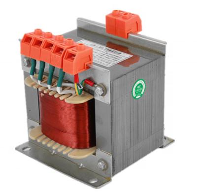 Cina Monofase IP00 380V/220V del trasformatore del filo di rame 2000VA in vendita