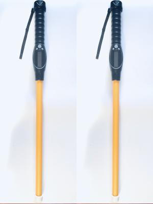 China RFID Stick Reader For Low Frequency Eid Sheep Tag With Bluetooth / USB Mode ARM STM32 CPU for sale