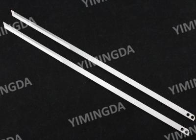 China cuchillas de cuchillo dobles del cortador del agujero de 364 * 8,5 * 2,4 milímetros 801269 para el cortador auto MP9 en venta