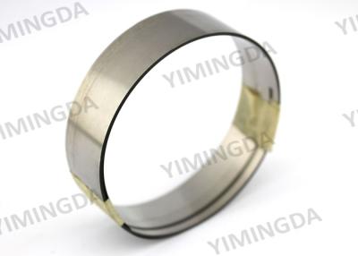 China CODESTRIP INFINITY II Plotter Parts 88325000- suitable for Gerber plotter infinity for sale