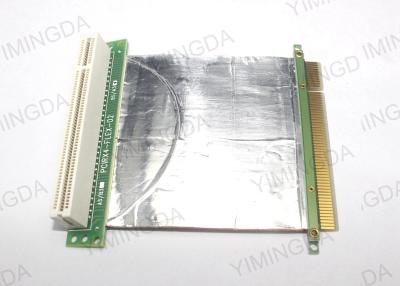 China Flexible PCI Cable Auto Cutting Machine Partsfor Gerber Plotter parts 5080-200-0001 for sale