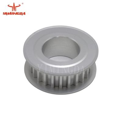 China 68573 Belt Pulley Suitable for Kuris C3080 Spare Parts for sale