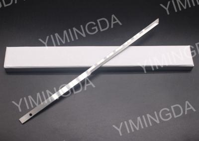 China estándar del SGS de las cuchillas de cuchillo del cortador de 078X 271 PN 99913000 para el modelo HX en venta