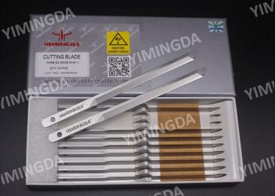 China CH08 - 02 - cuchillo de corte 25W2.5H3 para Yin/Takatori, rutina NF08-04-04 de piedra en venta
