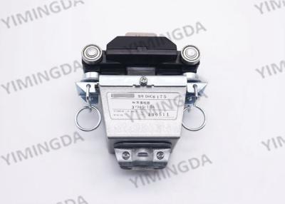 Chine PN DHC6175 rassemblant des pièces de rechange d'écarteur de chariot pour Oshima à vendre