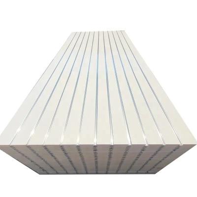 China Contemporary White Slatwall MDF Slatwall Panels for store displays, Satwall shelves for retail store,Slatwall accessories for sale