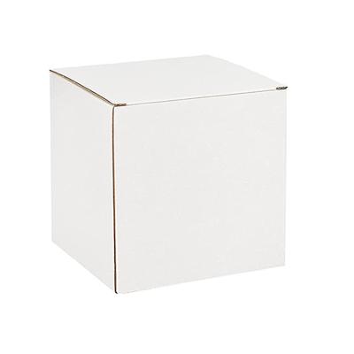 China Recycled Materials China Wholesale Custom Cardboard Box Cheap Strong Strong Neutral Gift Corrugated for sale