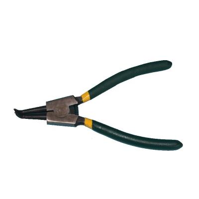 China Easily Assembled Cage Installation Tool Cage Lashing Pliers For Animal Chicken Glasses Installation Pliers Animal Vise for sale