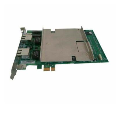 China Yokogawa VI702 VI701 Network Card VI702 Yokogawa Vnet/IP Interface Card for sale