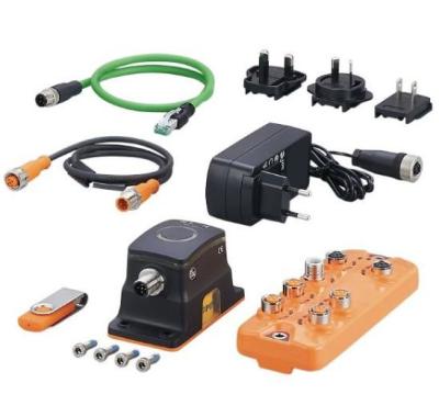 China Sensor de posição do actuador da válvula MVQ101 100% novo e original Tensão de operação 10... 30V DC Peso 175g à venda