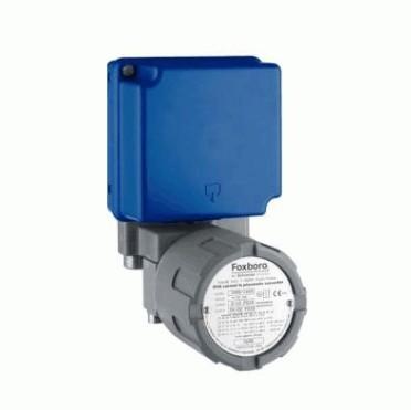 Chine SRI986-BIDS7EAANA-CG | Foxboro SRI986 Electro-Pneumatic Positioner à vendre