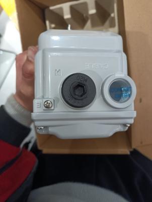 China ROTORK YT-3400 SERIE PRODUCT handleiding YT-3300RS15401S Te koop
