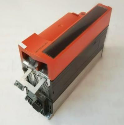 China SEW Saiwei inverter MC07B0750-503-4-00 new original for sale