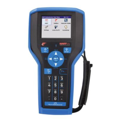 中国 1 GBの雄鹿分野の伝達者475の71mmx53.3mmフル カラーのグラフィカル インターフェイス 販売のため