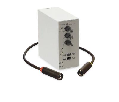 Cina PA 11 sensori fotoelettrici a distanza 230V di un amplificatore del segnale 303T in vendita