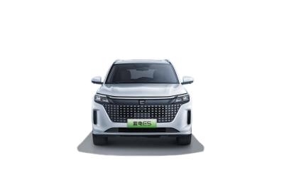 Китай Компактный и стильный SERES AWD Электрические автомобили SUV 8 часов Время зарядки продается