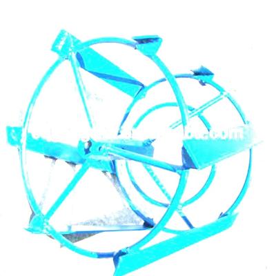 China 2019 High Grade Hotel Quality Good And Cheap Chongqing Gasoline Tiller Parts Tillage Machine Agricultural Machine Tiller Blade for sale