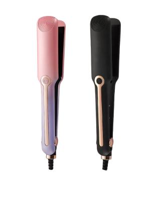 中国 PTCセラミック技術 160C 180C 200C 220C 販売のため