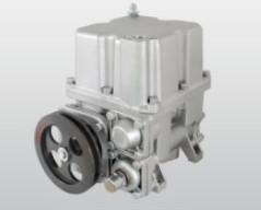 Cina Pompa di carburante NPT2 universale a stiratore 30 minuti per motore diesel in vendita