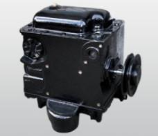 Cina Sistema di distribuzione del carburante elettrico / pompa di iniettore del carburante diesel con filtro in vendita