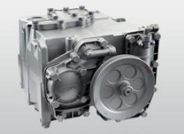 China NPT2'' Elektrische Gasübertragungspumpe ohne Versendungseinheit 15 kg Dieselkraftstoffmotor Einheit zu verkaufen