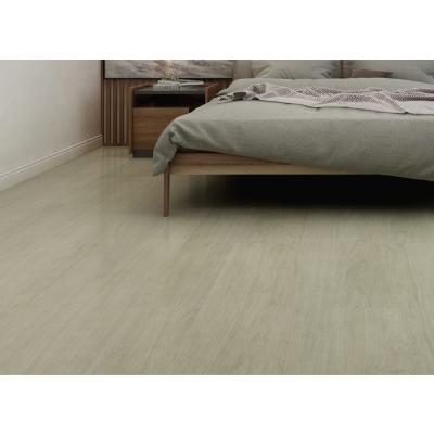 Chine Industrie du plastique SPC ABA Plancher en plastique étanche OEM simple à vendre