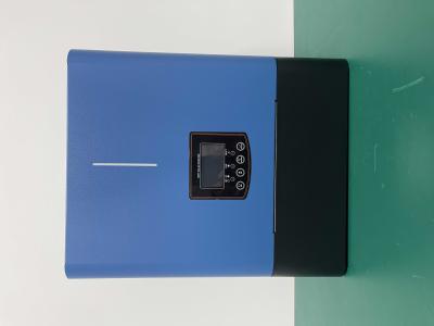 중국 USB / RS232 인터페이스 오프 그리드 태양 에너지 인버터 2 kw 3 kw 4 kw 5 kw 6 kw 판매용