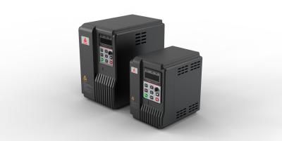China impulsiones variables 50hz de la frecuencia de 15kw 20hp 380v al convertidor de poder 60hz en venta