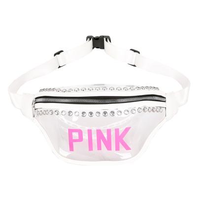 China New fashion style duffle gym with food compartment bag travel for sale