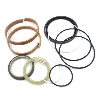 Китай HS-ME-W-ARM-00020N-9411-60-105 Комплект уплотнений модели Экскаватор Ремкомплекты Гидравлические уплотнения продается