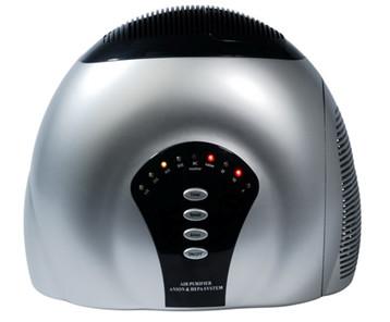China Van de het Stadiumlucht van het RoHShuishouden 60Hz 4 het Controlemechanisme van het de Zuiveringsinstallatiesmart remote Te koop
