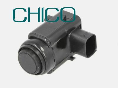 China Sensor de asistencia de estacionamiento de control a distancia para OPEL 6238242 93172012 en venta