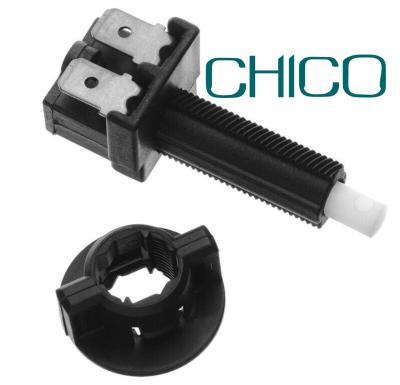 Chine CHICO Brake Stop Lamp Switch pour FORD OPEL 1374390 6800511 92AB13480AA à vendre