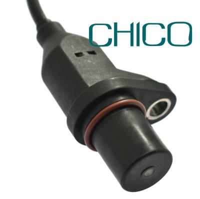 Китай АКЦЕНТ 39180-22600 39180-26900 Hyundai Elantra датчика положения глубины 24mm приспосабливая расшатанный продается