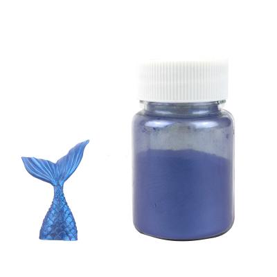 China Powder Gold Cake Glitter Leaf 24K Food For Color Mica Lustre Pure Pigment Cream Mix Foil Sheets Flakes Nano Edible Luster Dust for sale