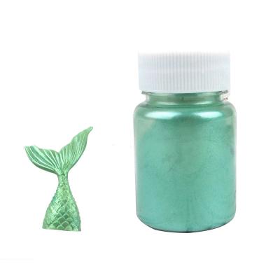 China Powder Gold Cake Glitter Leaf 24K Food For Color Mica Lustre Pure Pigment Cream Mix Foil Sheets Flakes Nano Edible Luster Dust for sale