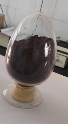 中国 新しい血のスプレー-乾燥された血しょう免除の新しい血の粉を改良するため 販売のため