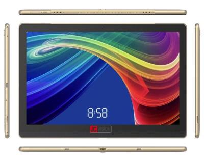 Китай JCVISION 14-дюймовый экран в очереди Форма рамы Размер 339*213*10 TP Спецификация Более 10 баллов Передовая технология продается