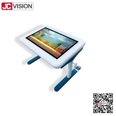 Κίνα JCVISION Android 32