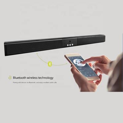 Китай микрофон все камеры 4K в одной видеоконференции Soundbar диктора с веб-камерой продается