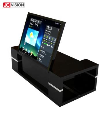 Chine USB2.0 thé 43
