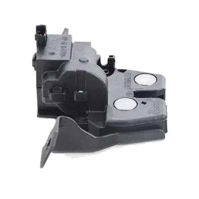 Chine Pour les véhicules à moteur électrique à combustion interne, la valeur de la valeur de la valeur de la valeur de la valeur de la valeur de la valeur de la valeur de la valeur de la valeur de la valeur de la valeur de la valeur de la valeur de la valeur de la valeur de la valeur de la valeur de la valeur de la valeur de la valeur de la valeur de la valeur de la valeur de la valeur de la valeur de la valeur de la valeur de la valeur de la valeur de la valeur de la valeur de la valeur de la valeur à vendre