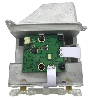 Κίνα OE 63127245814 Φως σήματος στροφής LED για BMW E90 E91 328i 335i Βελτίωση δεξιάς πλευράς προς πώληση
