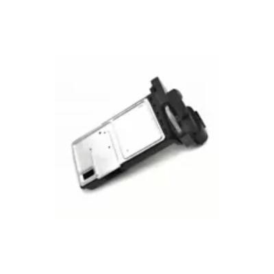 China Air Flow Sensor Meter MAF For Subaru for sale