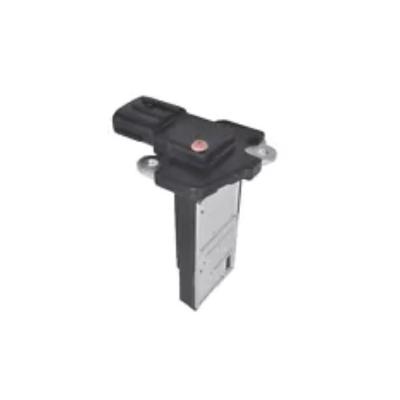 China Mass Air Flow Meter Sensor MAF For 2015-2018 S-u-b-a-r-u 2.0L MAS0518 for sale