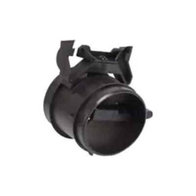 China M-e-r-c-e-d--e-s-B-e-n-z 2005-2012 MAF Mass Air Flow Sensor 2730940948 for sale