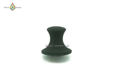 China Polyurethane professional makeup blending sponges , Beauty Blender Cosmetic Sponges for sale