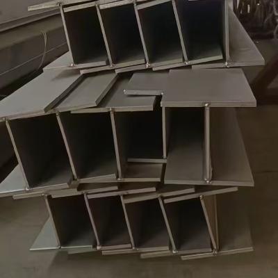 Cina Fabbricazione in acciaio inossidabile S32100 321 1.4541 in vendita