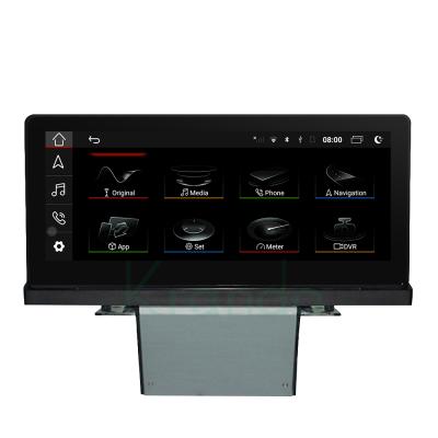 China GPS Krando Android 11.0 8.8