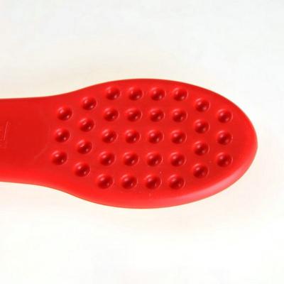 China Manufacturer Convenient Chinese Silicone Panel Home Care Massage Tapping Tapping Tapping for sale